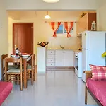 Apartment Captain's House *