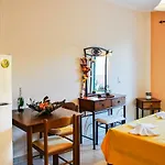Apartment Captain's House Sivota (Lefkada)
