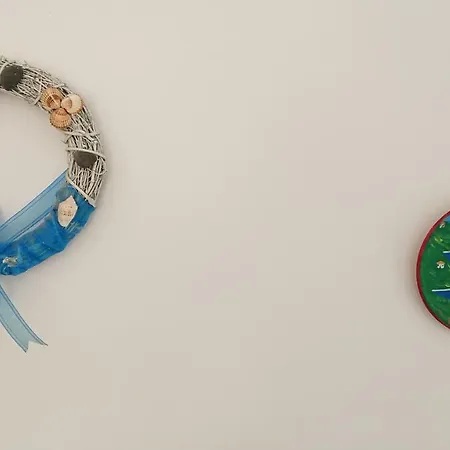 Captain's House * Сивота